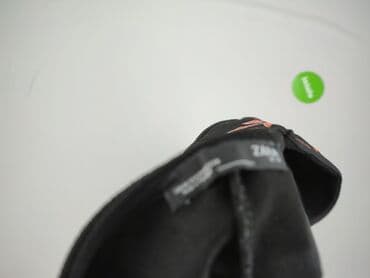 sukienki zebra: Zara, Sukienka damska, rozmiar M — 5