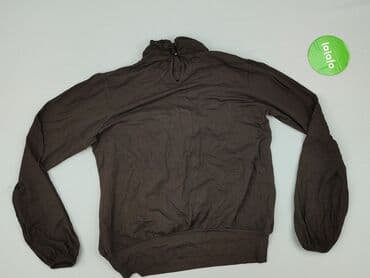 orsey sukienki: Orsay, Bluzka damska, rozmiar S — 3