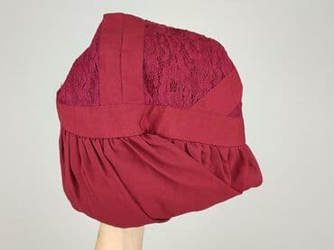 sukienki satyna: Sukienka damska, 2XS — 6