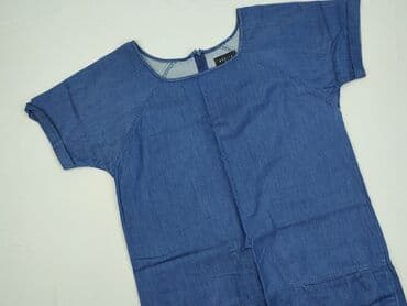 Mohito, Sukienka damska, rozmiar XL