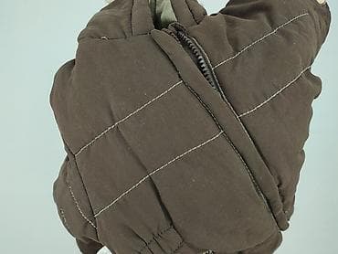 next pizamy: Kombinezon, Baby club, 9-12 miesięcy, stan - Bardzo dobry — 6