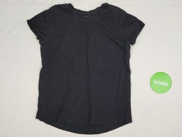 koszulka eminem cropp: Cropp, T-shirt damski, rozmiar M — 2