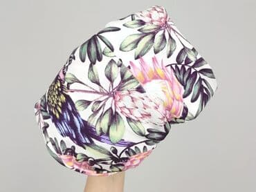 długa sukienka obcisła: Sukienka damska, L — 8