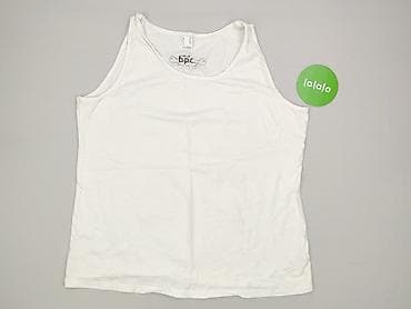 txm pl: Bpc bonprix collection, Top damski, rozmiar XL — 2