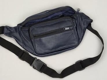 Bumbag, condition - Perfect