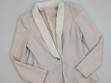 Marynarka damska, rozmiar S