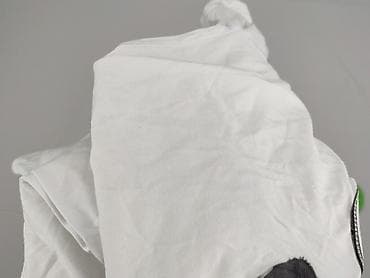 audi t shirty: T-shirt damski, rozmiar 4XL — 4