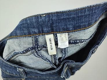topy cropp: Spodnie 3/4 damskie, rozmiar S — 4
