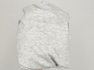 esprit basic t shirty: Moodo, Women`s dress, size XS — 6