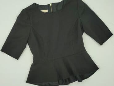 Motivi, Bluzka damska, XS