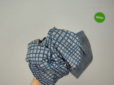 ładne sukienki dla puszystych: Pretty Girl, Sukienka damska, rozmiar M — 6