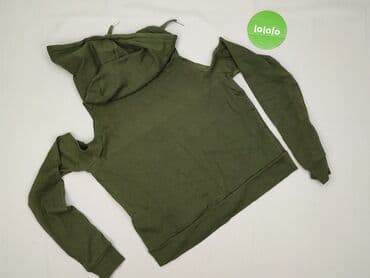 bluza wojan team allegro: FB Sister, Bluza z kapturem damska, rozmiar XS — 3