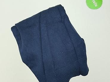 Sinsay, Sweter damski, rozmiar M — 6