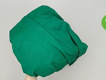 4xl: Ulla Popken, Sukienka damska, rozmiar 8XL — 6