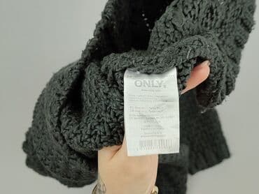 sweter only: ONLY, Sweter damski, rozmiar S — 4