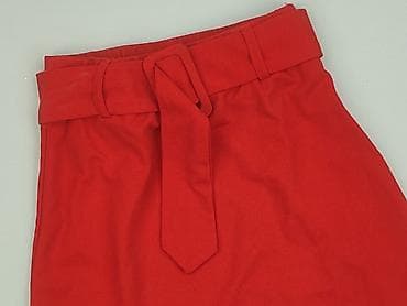 pull and bear spódnice: Shein, Spódnica damska, rozmiar XS — 1
