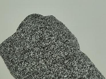 sweter szary: Sinsay, Sweter damski, rozmiar S — 6