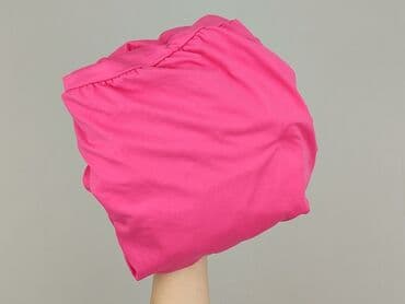 sukienka z piórami shein: Shein, Sukienka damska, rozmiar L — 6