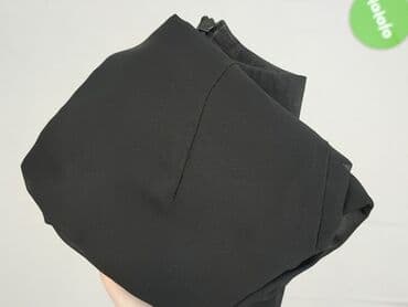 bluzki retro: Bluzka damska, S — 4