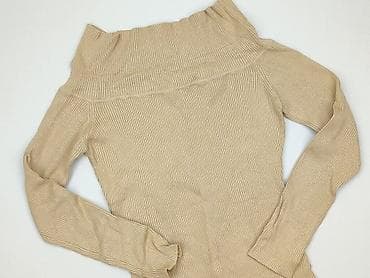 tunika c a: House, Sukienka damska, rozmiar XL — 1