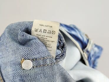 jeansy river island damskie: River Island, Jeansy damskie, rozmiar M — 5