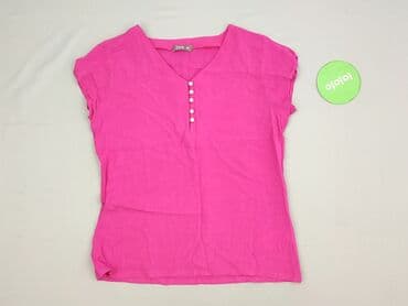 apricot bluzki: TXM, Bluzka damska, rozmiar S — 2