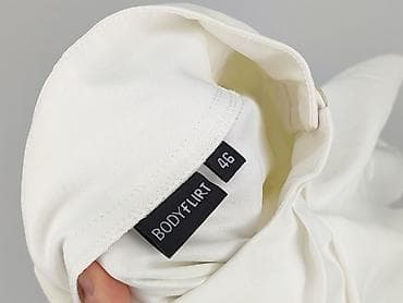 bytom moda: Bodyflirt, Bluzka damska, rozmiar 3XL — 4
