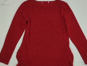 sweter h: Sweter damski, rozmiar S — 1