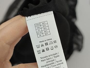 michael kors spódnice: Spódnica damska, rozmiar L — 5