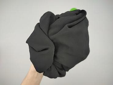 ck sukienki: Yessica, Sukienka damska, rozmiar XS — 4