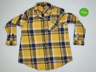 koszula ciążowa: New Look Maternity, Koszula damska, rozmiar L — 2