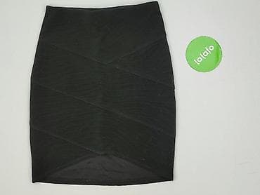 olx spódnice: KappAhl, Spódnica damska, rozmiar XS — 2