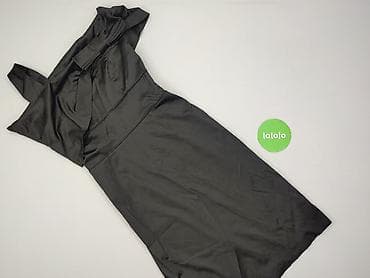 garnitury lata 90: Sukienka damska, rozmiar S — 2