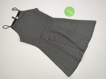 harper and fields: H&M Divided, Sukienka damska, rozmiar S — 3