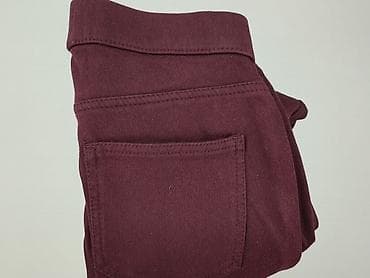 buty marks spencer: M&S Collection, Jeansy damskie, rozmiar S — 6