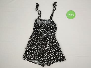 Kobiety: Sinsay, Kombinezon damski, XS — 3