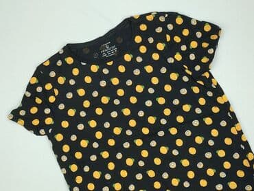 Primark, T-shirt damski, rozmiar L w lalafo.pl Primark, T-shirt damski, rozmiar L