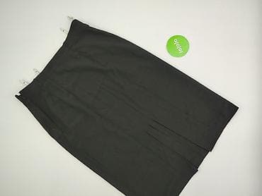 object spódnice: Spódnica damska, rozmiar XL — 2