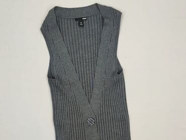 H&M, Kamizelka damska, M w lalafo.pl H&M, Kamizelka damska, M