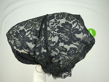 buty na platformie: Peacocks, Sukienka damska, rozmiar 2XL — 7