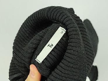 rajstopy vinted: Tu, Golf damski, rozmiar 2XL — 4