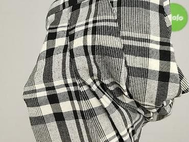 spódnica prl: H&M Divided, Spódnica damska, rozmiar M — 6