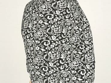 allegro sukienki damskie midi: Miss Selfridge, Sukienka damska, rozmiar M — 5