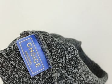 swetry marks spencer: Kardigan damski, M — 4