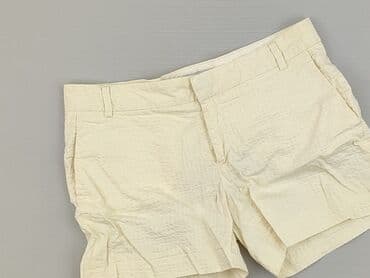 Zara, Szorty damskie, XS w lalafo.pl Zara, Szorty damskie, XS