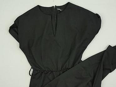 Boohoo, Kombinezon damski, rozmiar M