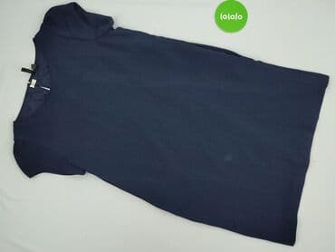 sukienka marynarkowa reserved: Mango, Sukienka damska, M — 2