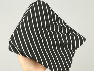 sukienka boohoo czarna: Boohoo, Sukienka damska, rozmiar M — 6