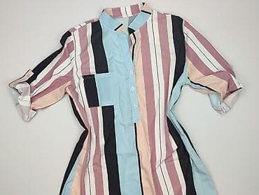 aaiko shirts: Sukienka damska, rozmiar L — 1