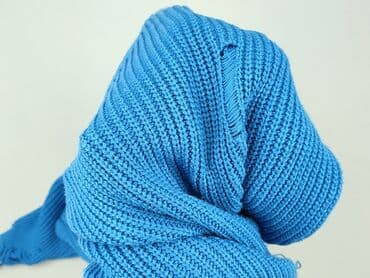sweter z c a: Women`s sweater — 5